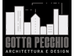 Cercasi Architetto da inserire nello staff