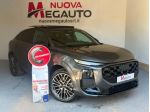 AUDI Q3 SPB TDI S tronic S Line edition rif. 23842523
