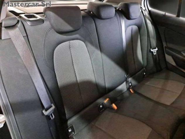BMW 118 Serie 1 118d Business Advantage auto - GH903PP rif. 23886855 - Foto 10