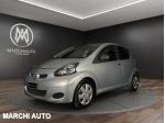 TOYOTA Aygo 1.0 12V VVT-i 5 porte rif. 23821383