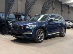 BMW X3 xDrive20d 48V xLine rif. 23614002