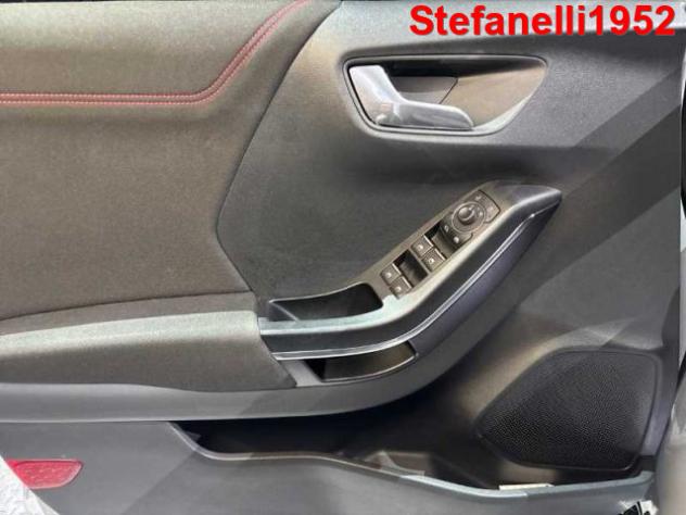 FORD Puma II - 1.5 ecoblue ST-Line s&s 120cv rif. 24111838 - Foto 10