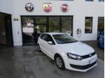 VOLKSWAGEN Polo 1.2 TDI DPF 5 p. Trendline rif. 23749418