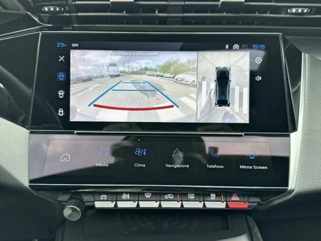 Peugeot 408 GT PureTech 130 EAT8 S&S aut. - Foto 8