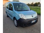 Renault Kangoo 1.5 dCi 85CV 5 porte Dynamique