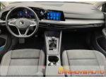 VOLKSWAGEN Golf 1.5 TSI EVO ACT Style rif. 22777190