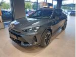 CUPRA Formentor 1.5 TSI 150cv  Business