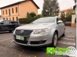 VOLKSWAGEN Passat Variant 2.0 tdi rif. 24208223