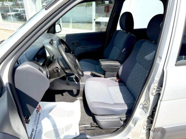 DAIHATSU Terios 1.3i 16V cat 4WD SX rif. 24051443 - Foto 9