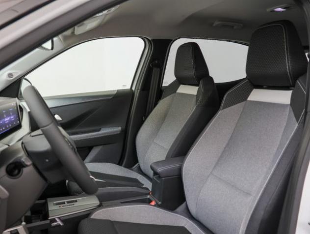 OPEL Frontera Hybrid 145CV GS EDCT *PROMO PARISI GROUP* rif. 24084771 - Foto 8