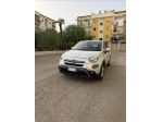 Fiat 500X 1.6 MultiJet 120 CV DCT Business