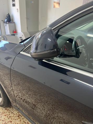 Audi Q5 2.0 TDI 150 CV clean diesel Business - Foto 10