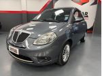 Lancia Ypsilon 1.4 Oro Ecochic GPL