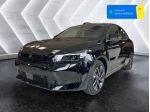 Opel Corsa Corsa 1.2 100 CV GS