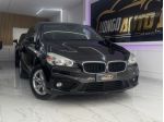 Bmw Serie 2 216d Active Tourer Luxury