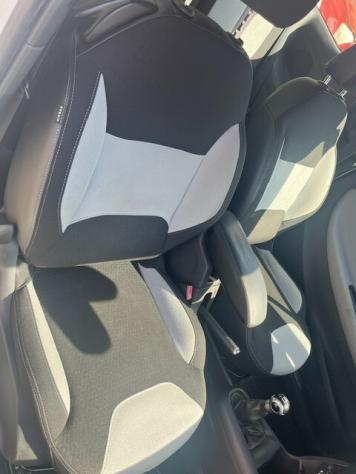 DS3 1,4 HDI 2015 - Foto 4