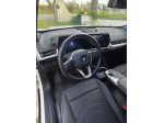Vendo BMW ix1 serie special