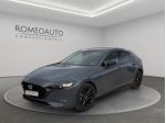 MAZDA 3 Mazda3 2.5 M Hybrid 140 CV 6MT FWD Homura rif. 23334860