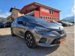 RENAULT Clio Blue dCi 100 CV 5 porte Evolution rif. 24087740