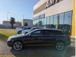 AUDI A6 Avant 3.0 V6 TDI S-LINE Quattro tiptronic rif. 22768491