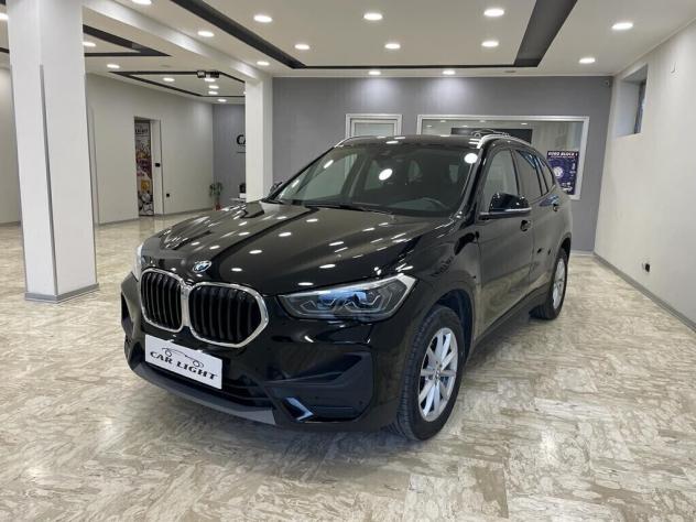 Bmw X1 sDrive 18d xLine plus - Foto 2