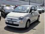 FIAT 500 1.2 Pop OK NEOPATENTATI rif. 23857121