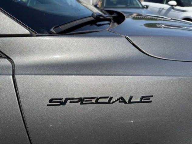 ALFA ROMEO Tonale 1.5 130 CV MHEV TCT7 Edizione Speciale rif. 23658571 - Foto 9