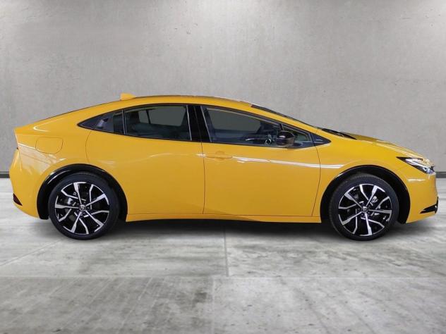Toyota Prius Plug in Prius 2.0 phev Lounge - Foto 3