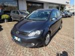 VOLKSWAGEN Golf Plus 1.4 TSI Highline rif. 23676521