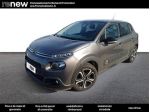 CITROEN C3 1.2 PureTech 82cv Shine GPL rif. 24117192
