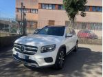 MERCEDES-BENZ GLB 200 d Automatic 4Matic Premium 150CV FULL OPT. rif. 23821884