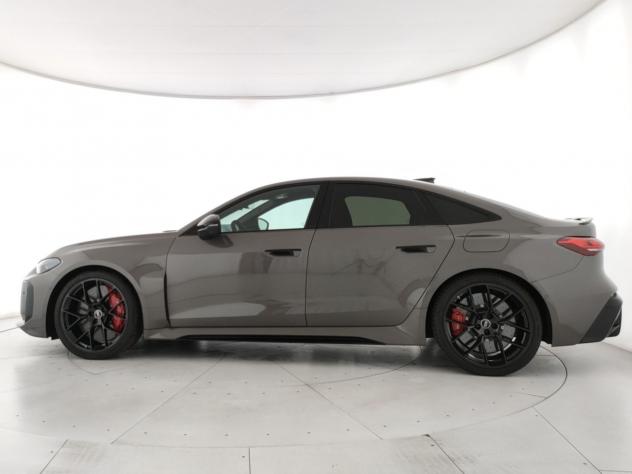 Audi A5 Audi RS 5 Berlina performance 470 kW tiptronic - Foto 2