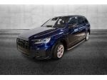 AUDI Q7 SUV 50 TDI quattro tiptronic S line Edition rif. 23758808
