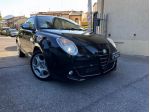 Alfa Romeo MiTo 1.3 JTDm-2 95 CV S&S Distinctive Sport Pack