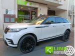 LAND ROVER Range Rover Velar 3.0D V6 300 CV R-Dynamic