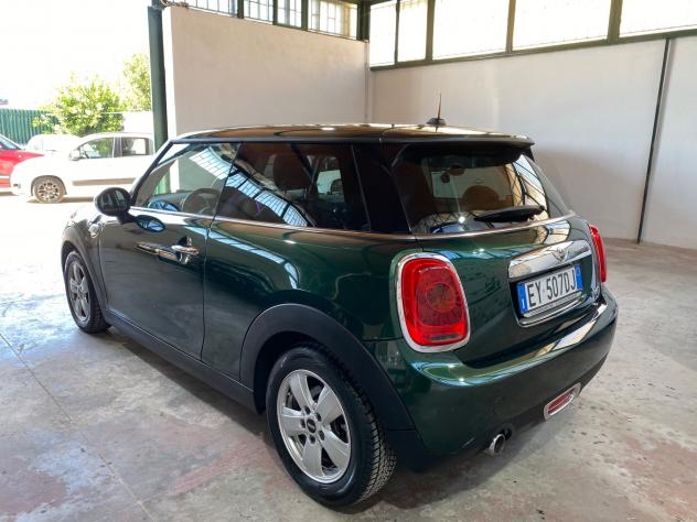 Mini 1.5 One D - Foto 6