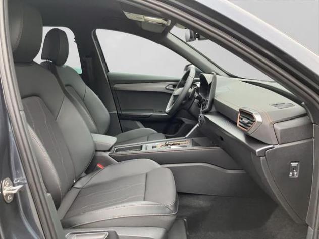 CUPRA Formentor 1.5 eTSI rif. 24097321 - Foto 3