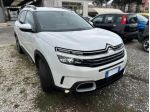 Citroën C5 Aircross PureTech 130 S&S EAT8 Shine
