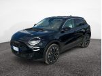 FIAT 600 Hybrid La Prima Ii Hybrid110cv