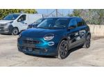 FIAT 600 MHEV La Prima 1.2cc 110cv rif. 24208358