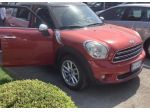 Mini Cooper D Countryman 1.6 Business