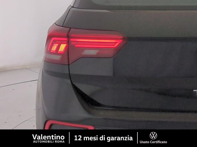 Volkswagen T-Roc 2.0 TDI DSG Style - Foto 9