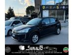 Citroen C4 Aircross HDi 115 S&S 4WD Exclusive GARANZIA