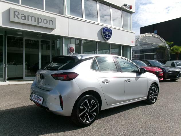 Opel Corsa 1.2 100cv GS MT6 - Foto 3