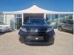 Suzuki Vitara 1.4 Boosterjet Hybrid Cool