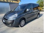 CITROEN Jumpy 5 POSTI 2016 [B61] rif. 23523187