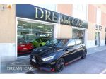 HYUNDAI i20 N 1.6 T-GDI MT N-Performance  rif. 23830423