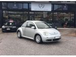 VOLKSWAGEN New Beetle 1.9 TDI 105CV SCONTO ROTTAMAZIONE rif. 23203567