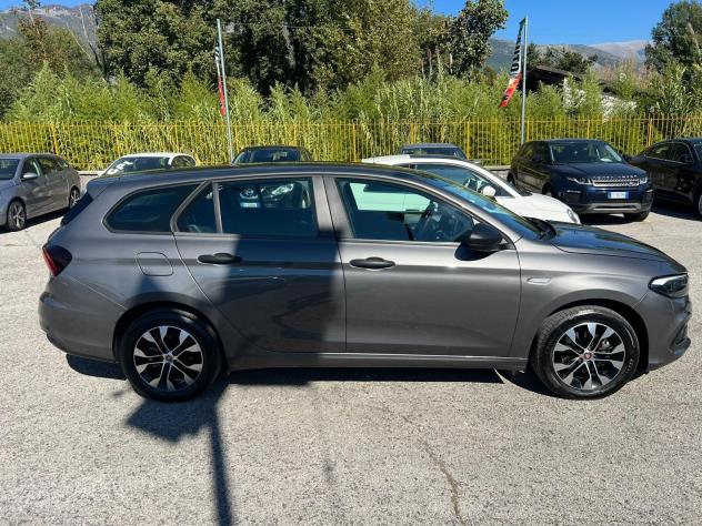 Fiat Tipo 1.6 Mjt S&S 5 porte Lounge - Foto 4