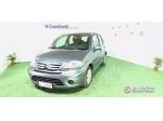 Citroen c3 1.1 Perfect ecoenergy GPL 2010